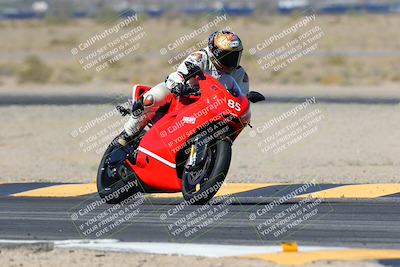media/Mar-24-2025-Moto Forza (Mon) [[57ce5c5cff]]/3-Beginner Group/Session 2 (Turn 11)/